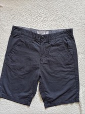 Red herring Men’s Short Size