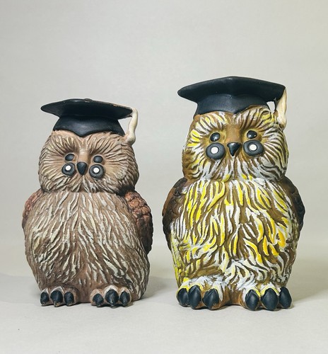 Vintage mid century ceramic - vintage,