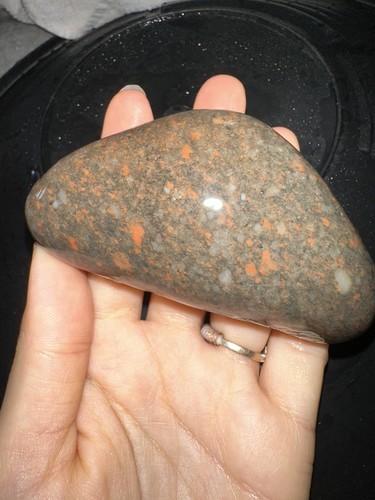 Lucky stones - ✨🌊, stones🌊✨