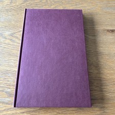 Denis Compton’s Test Diary