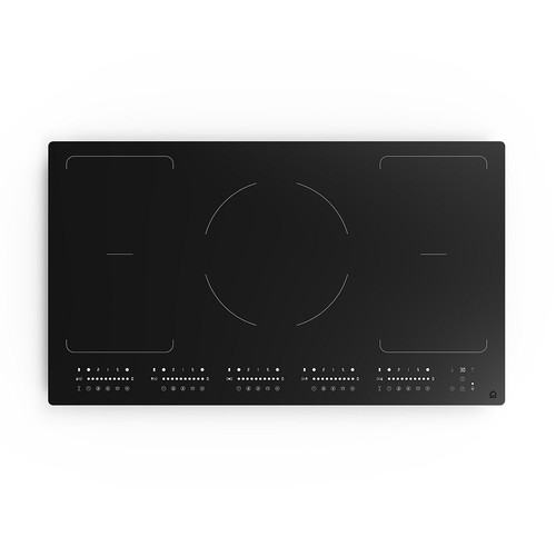 Goodhome linksense gh5zfxlk90 - linksense,