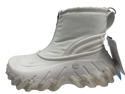 Crocs echo shield boot adults - shield,