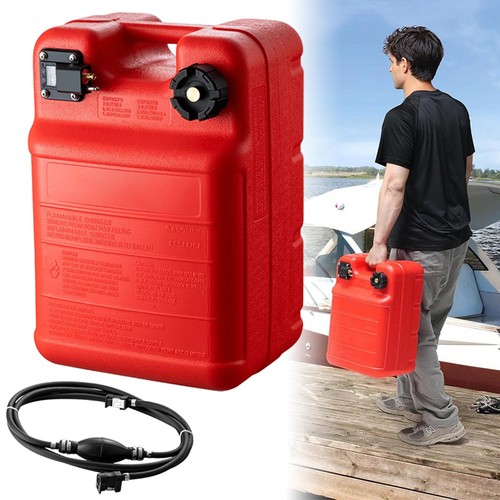 Boat fuel tank portable marine - fuel,