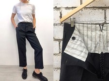 Vintage Japanese 1920s High