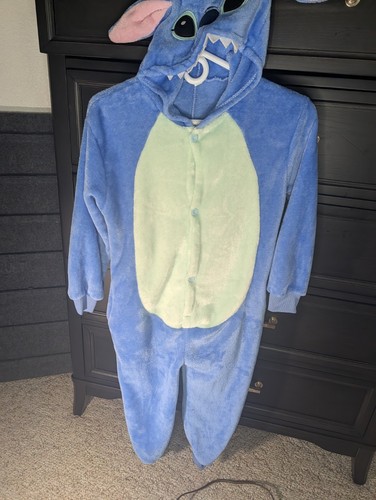 Disney lilo stitch - lilo, &