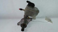 1K0945459A BRAKE PUMP /