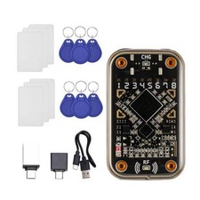 Chameleon Ultra RFID  Chip