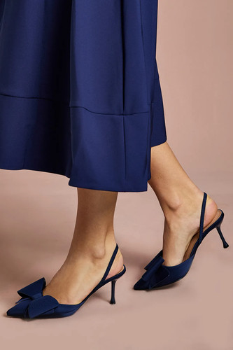 Coast navy court - coast,