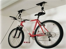 Bicycle Bike Cycle Garage