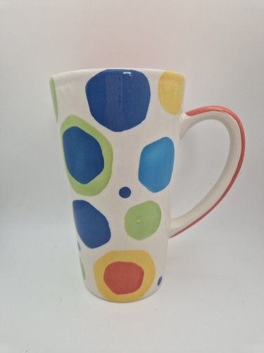 Whittard hand painted - whittard,