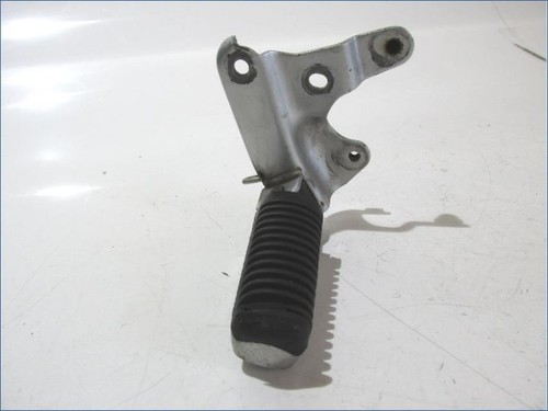 Yamaha 500 2005 - 500, 2005-2007