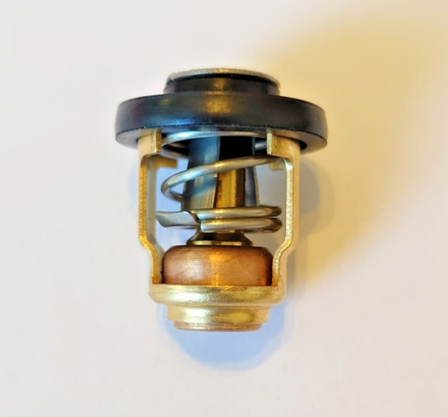 Thermostat for yamaha outboard - for,