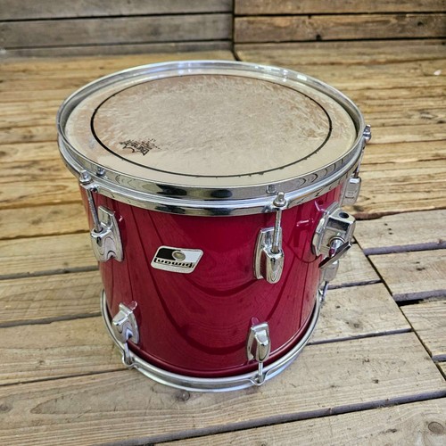 Tom drum ludwig rocker - tom,