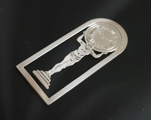 Authentic tiffany co - tiffany,