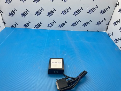 Tc1100 1100 barcode scanner - tc1100-1100,