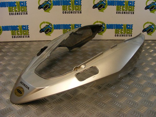 Honda vfr 800 vtec - honda,