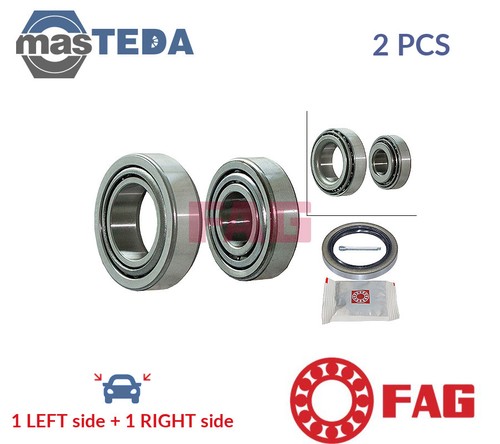 713 6180 wheel - 60, bearing