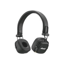 Marshall Major IV Fold