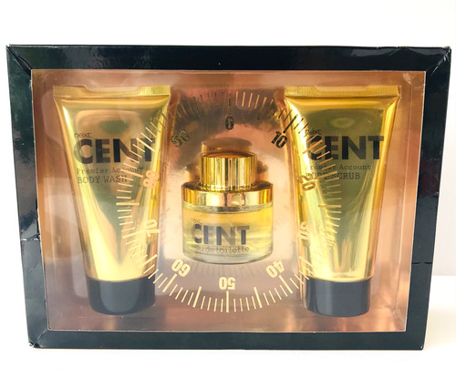 Next men cent - next,