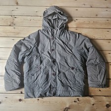 Stone Island DENIMS jacket XL Vintage