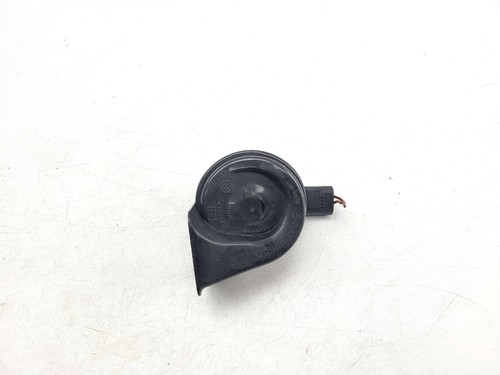 Horn signal a046466 - a046466, 5