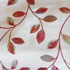 Vercelli style Ochre Pencil Pleat Curtains 62"W, 70"D.  lined VGC