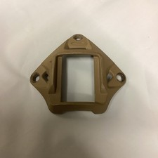 Ops Core Helmet NVG Mount