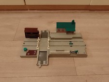 Elsbridge Crossing - Tomy