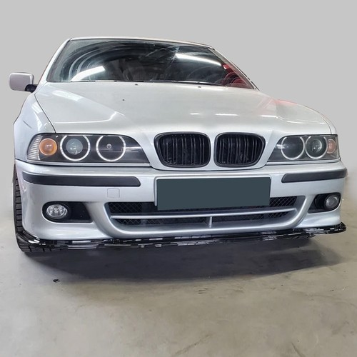 For 2000 bmw - bmw, e39