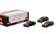 Siku 6306 VIP Set Limited