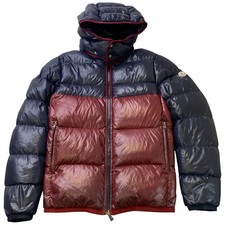 Moncler Men's Harry Down
