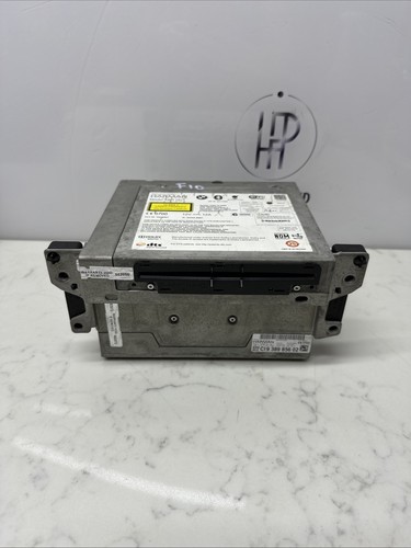 Genuine bmw series - series, f10