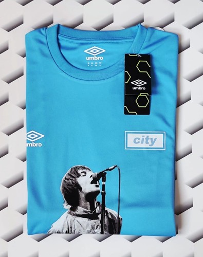 Manchester city oasis - city,