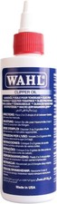 Wahl Clipper Oil 118ml