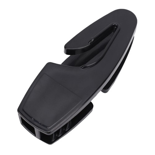 Boat mudguard quick adjust - mudguard,