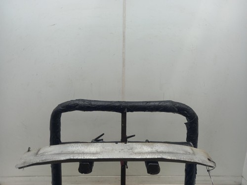 Vauxhall corsa front bumper - vauxhall,