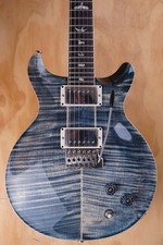 PRS Santana Retro Electric