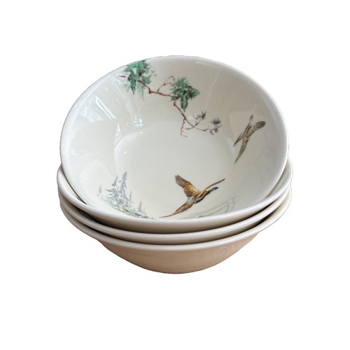 Royal doulton the coppice - royal,