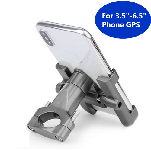 5 cell phone - 3.5"-6.5"cell, holder