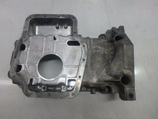 Oil pan upper part Opel Combo