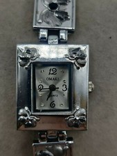 Omaki Quartz Ladies Wrist