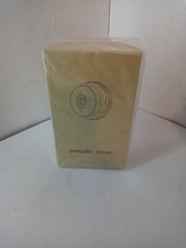 Zmodo EZCam New Sealed Box