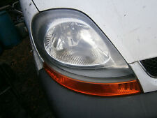 headlight headlamp light