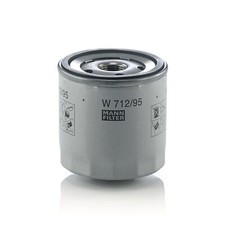 Oil Filter For VW Golf MK7 1.4