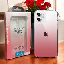 Official Genuine Original