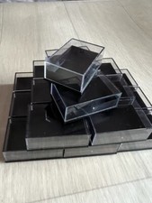 WHOLESALE JOBLOT 25 CLEAR