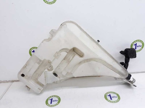 61667241680 screan washer tank