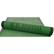 K Rend Alkali Resistant