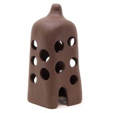 Aquavitro Aquarium Fish Tank