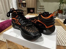 BRAND NEW - Way of Wade -